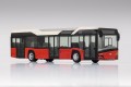 24002 VK Modelle Solaris-Urbino nU12 city bus neutral